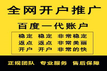 SEM竞价推广实战：优化广告投放策略提升转化率